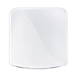 Robot sprzątający NARWAL Flow Compact Station