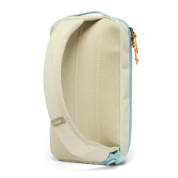 Plecak na jedno ramię Cotopaxi Todo Sling 8 l - grain