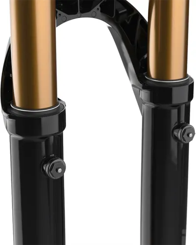 Амортизатор для велосипеда FOX RACING SHOX 38 Float