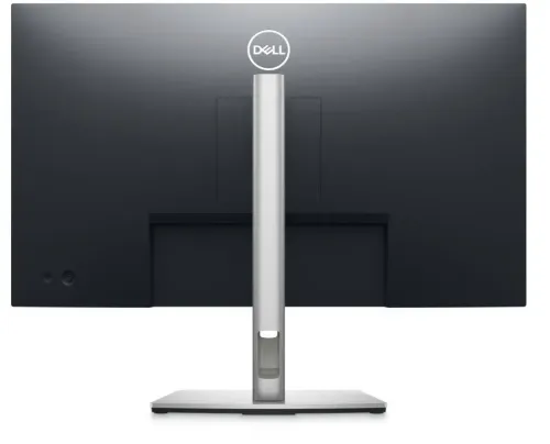 Monitor Dell P2723QE 27" 4K IPS 60Hz 5ms