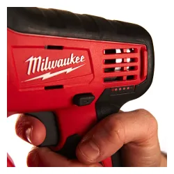 SDS-Plus Milwaukee M12 H-0 Döner Çekiç