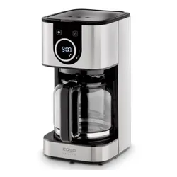 Ekspres CASO Selection C12 1858