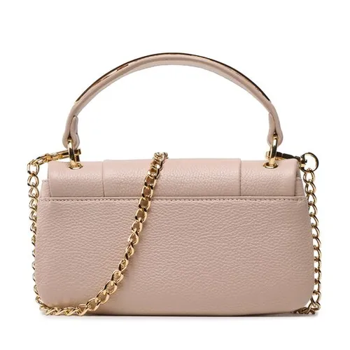 Dragoste MOSCHINO jc4336pp0gk1060b geantă de mână Nud
