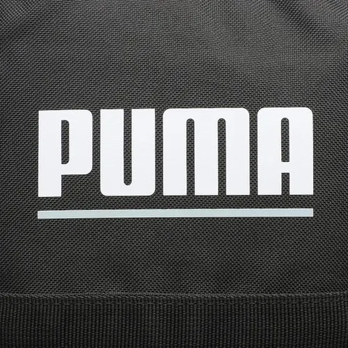 Rucsac Puma Plus 079615 01 PUMA Negru