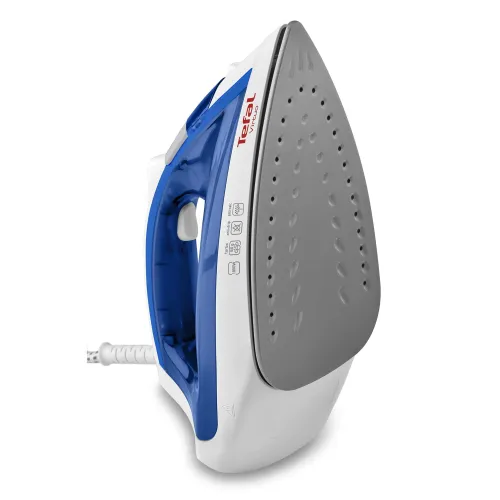 Утюг Tefal Virtuo FV1711