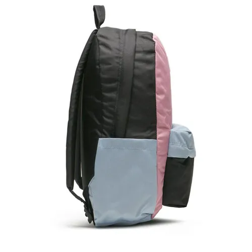 Vans WM vechi Skool H2 Vn0a5i13xzo1 Bac Mplli Rucsac