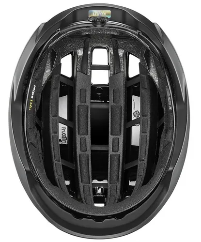 Kask rowerowy UVEX Surge aero MIPS