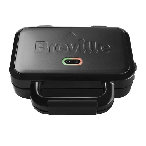 Бутербродница Breville Ultimate Deep Fill VST082X