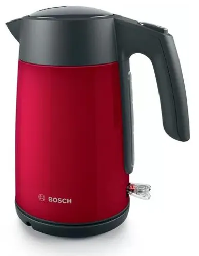 Чайник Bosch TWK7L464 1,7 л 2400 Вт