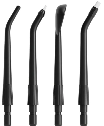 Irygator TESLA Flosser FS200 Czarny