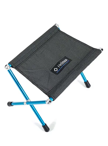 Krzesło turystyczne Helinox Speed Stool M- black