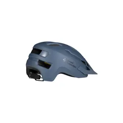 Kask na rower Sweet Protection Ripper Mips Helmet - flare blue