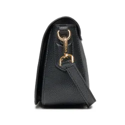 Valentino Brixton Vbs7lx08 Nero 001 portofel