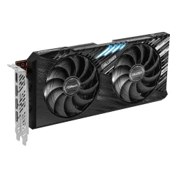 Karta graficzna ASrock Radeon RX 7900 GRE Challenger OC 16GB GDDR6 256bit FSR