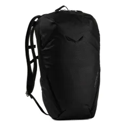 Salewa Firepad 16 1248 Rucsac Negru 900