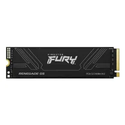 Dysk KINGSTON Fury Renegade G5 2TB SSD