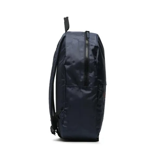 Rucsac Aeronautica Militare 231bo1089ct3050 Blu 08344