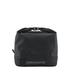 Kosmetyczka / organizer Patagonia Black Hole MLC Cube - black