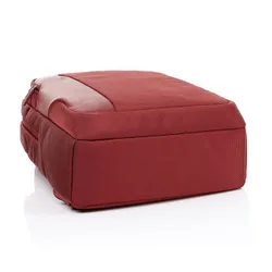 Рюкзак для ноутбука Samsonite Red Raelyn