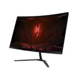 Monitor Acer Nitro ED270R H 27" Full HD VA 100Hz 1ms Zakrzywiony Gamingowy