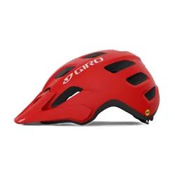 Kask rowerowy GIRO Fixture MIPS