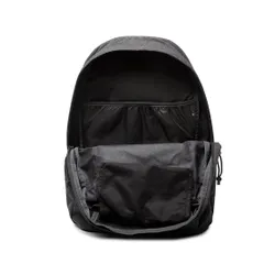 Rucsac dublu căptușit Eastpak Ek0a5b7y negru den 77H