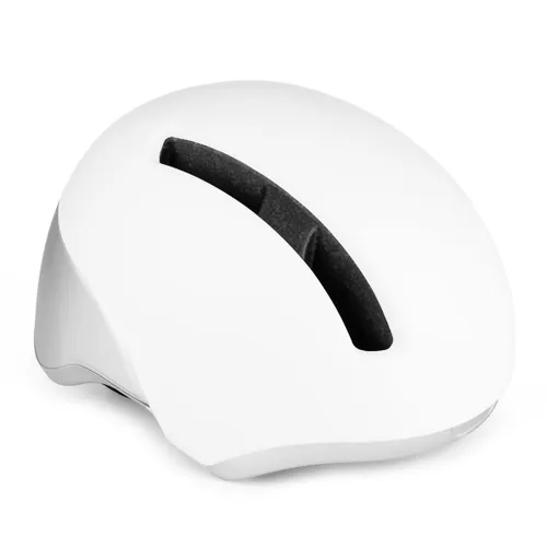 Kask rowerowy HJC Calido mt white/silver