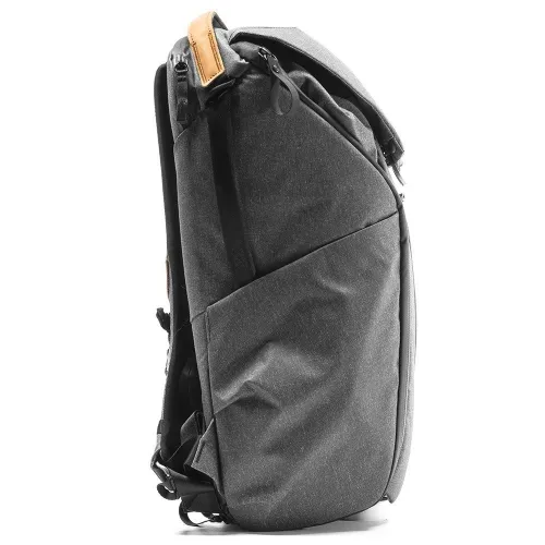 Рюкзак PEAK DESIGN Everyday Backpack 30L V2 EDLv2-графит