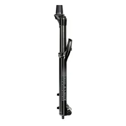 Amortyzator rowerowy ROCK SHOX 35 Gold RL DB A2