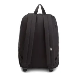 Vans Realm Rucsac Vn0a3ui6blk Negru