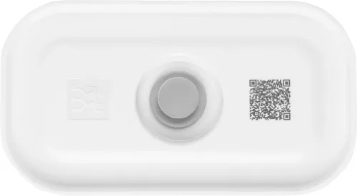 Pojemnik próżniowy Zwilling Fresh & Save 0,5l