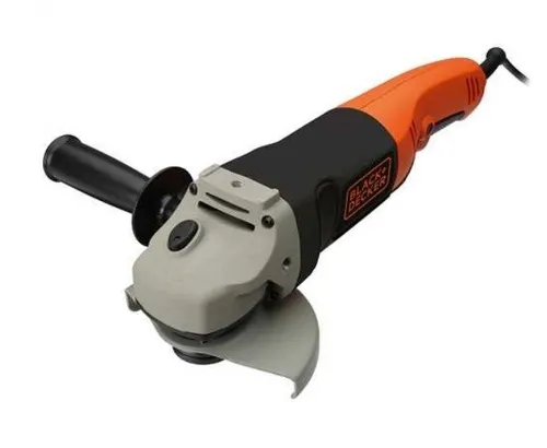 Black &amp; Decker Taşlama Makinesi KG1202K