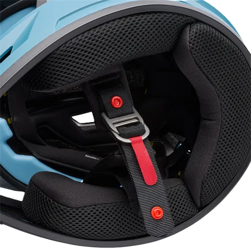 Kask rowerowy Full Face BELL Sanction 2 DLX Mips