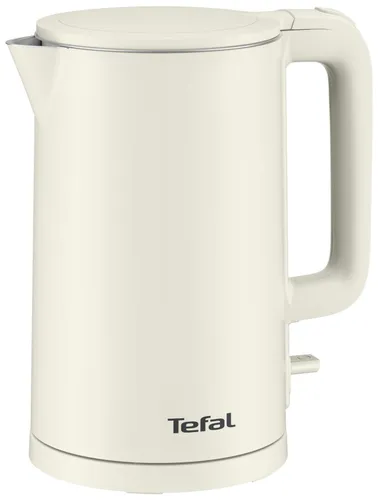 Czajnik TEFAL KO140AE0