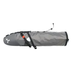 Torba podsiodłowa GEOSMINA Seat Bag