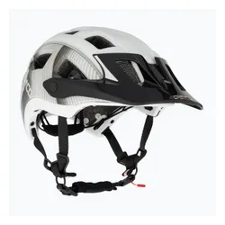 Kask rowerowy CASCO MTBE 2 pure altitude