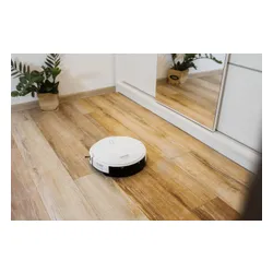 Robot sprzątający CONCEPT VR3350 2w1 Perfect Clean Laser