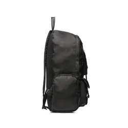 Sprandi SPR-m-002-S23 rucsac negru