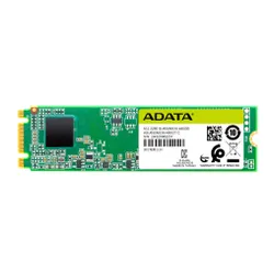 Dysk Adata Ultimate SU650 M.2 2280 1TB