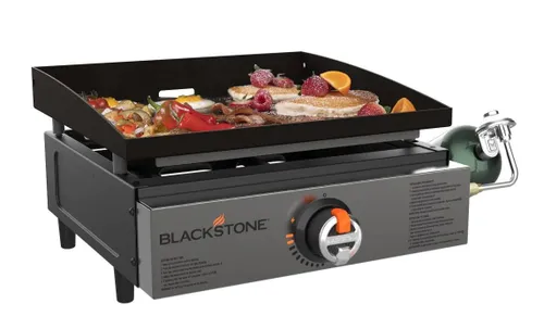 Grill gazowy Blackstone 2142EU