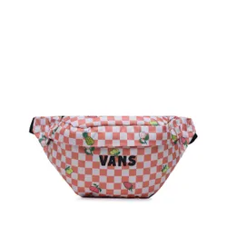 Vans Traveler Fan Vn0a5i1gbrw1 Pungă De Rinichi La Cuptor La Soare / Marsh