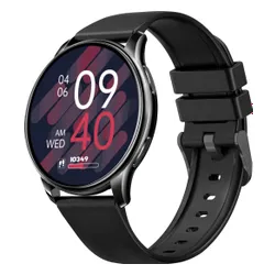 Smartwatch Bemi Verfit Черный