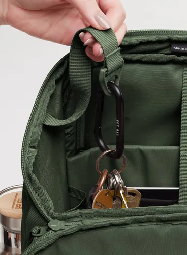Plecak podróżny GOT BAG Pro Pack - algae