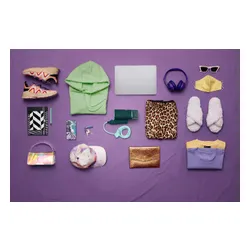 Parownica do ubrań (Steamer) PHILIPS Seria 3000 STH3020/70