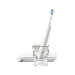 Szczoteczka soniczna PHILIPS Sonicare DiamondClean 9000 HX9911/27