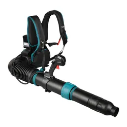 Dmuchawa plecakowa Makita XGT UB004GZ