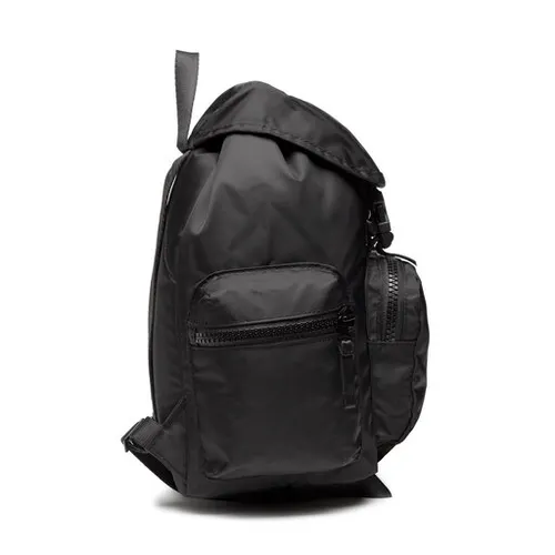 Invicta Monviso S 206002285 Jet Negru 899 Rucsac