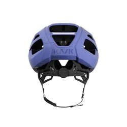 Kask rowerowy KASK Protone Icon