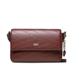 Sac DKNY Bryant Park Md clapa R31EN467 vin în vârstă de AWN