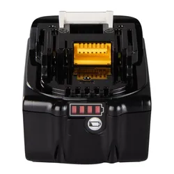 Akumulator 18V 6.0Ah Makita BL1860B